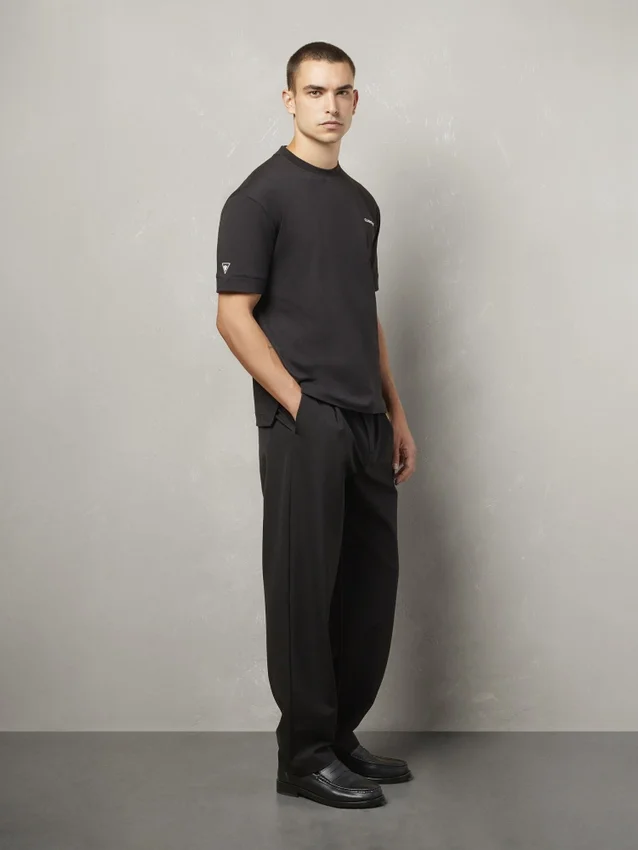 T-Shirt Max J03 T-Shirt Max J03