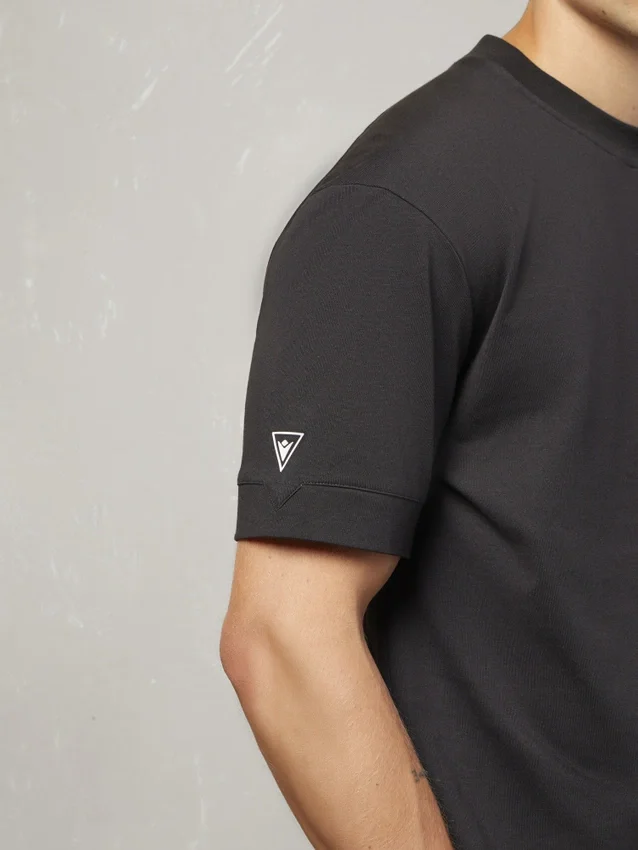 T-Shirt Max J03 T-Shirt Max J03