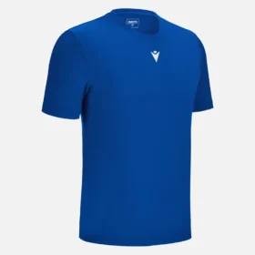 T-Shirt MP 151 Hero