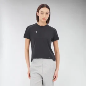 T-Shirt Tropea T-Shirt Tropea