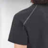 T-Shirt Tropea T-Shirt Tropea