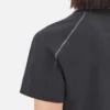 T-Shirt Tropea T-Shirt Tropea