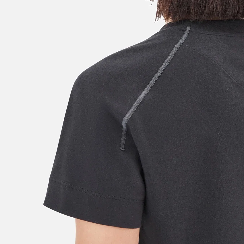 T-Shirt Tropea T-Shirt Tropea