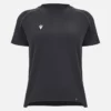 T-Shirt Tropea T-Shirt Tropea