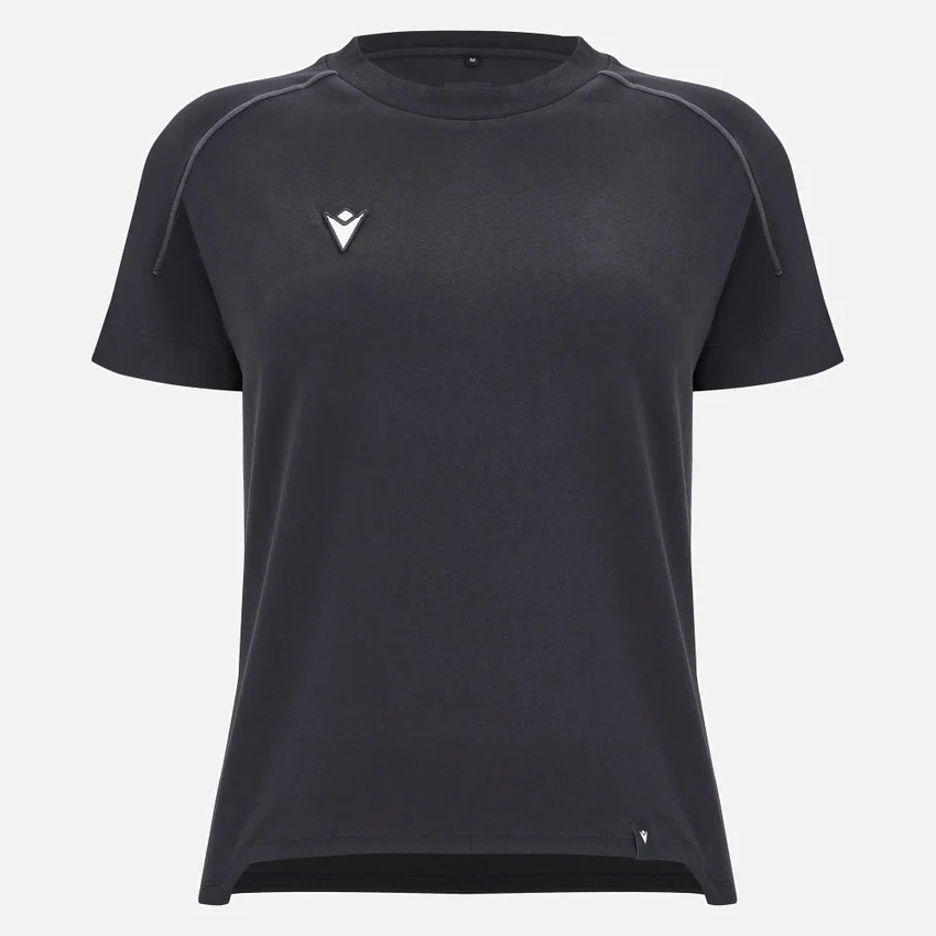 T-Shirt Tropea T-Shirt Tropea