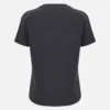 T-Shirt Tropea T-Shirt Tropea