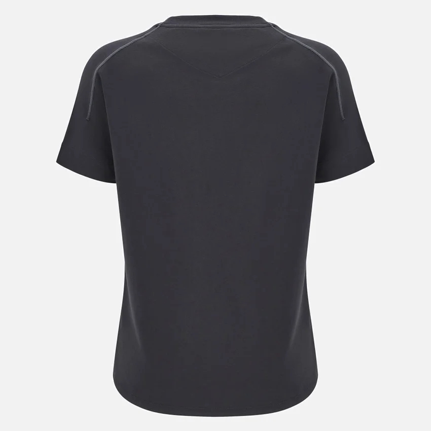 T-Shirt Tropea T-Shirt Tropea