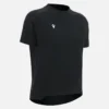 T-Shirt Tropea T-Shirt Tropea