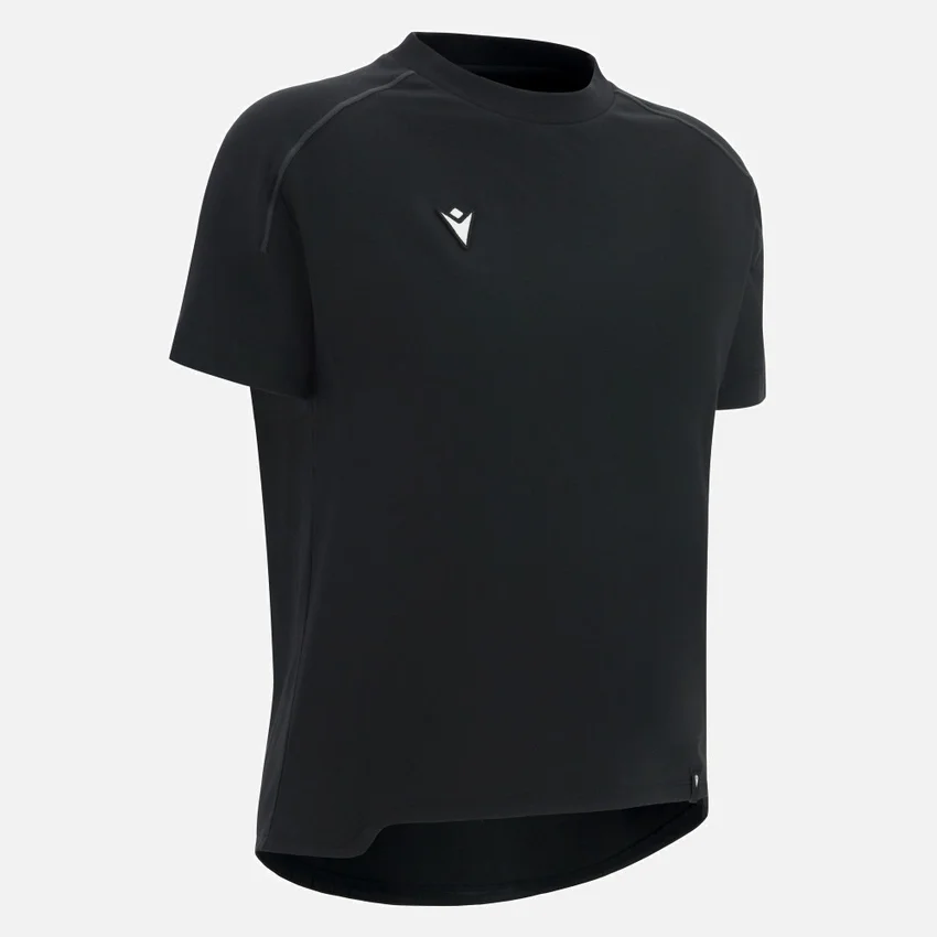 T-Shirt Tropea T-Shirt Tropea