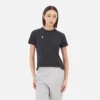 T-Shirt Tropea T-Shirt Tropea