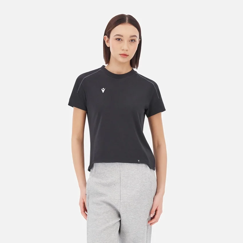 T-Shirt Tropea T-Shirt Tropea