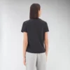 T-Shirt Tropea T-Shirt Tropea