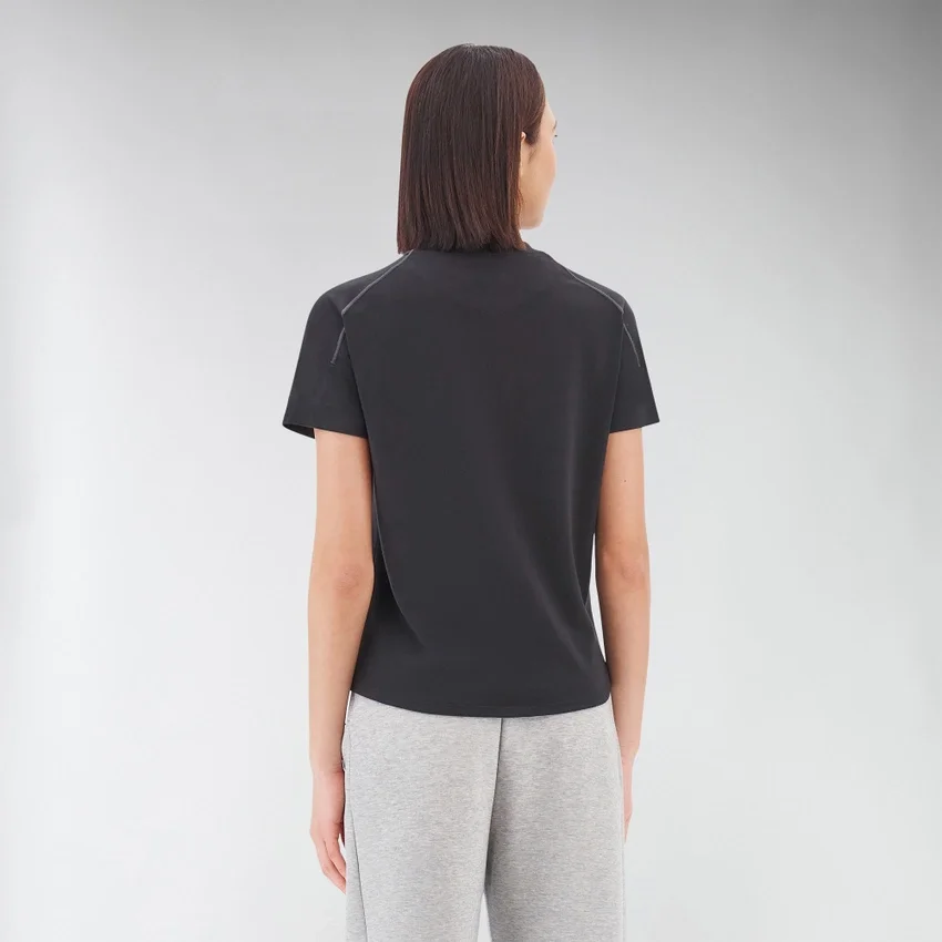 T-Shirt Tropea T-Shirt Tropea