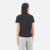 T-Shirt Tropea T-Shirt Tropea