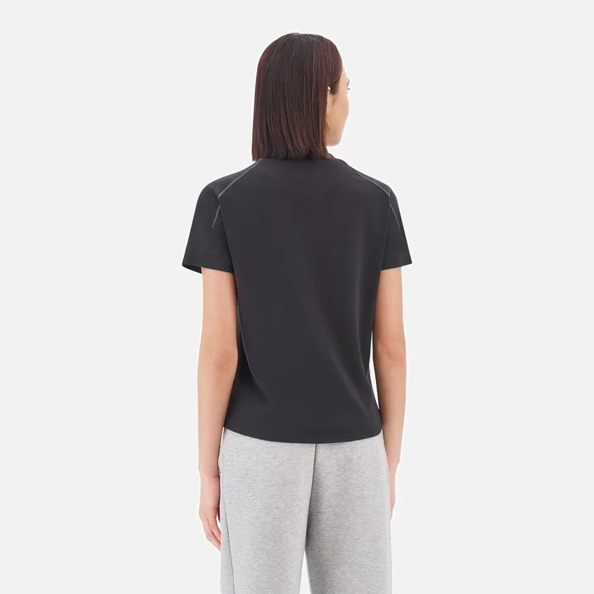T-Shirt Tropea T-Shirt Tropea