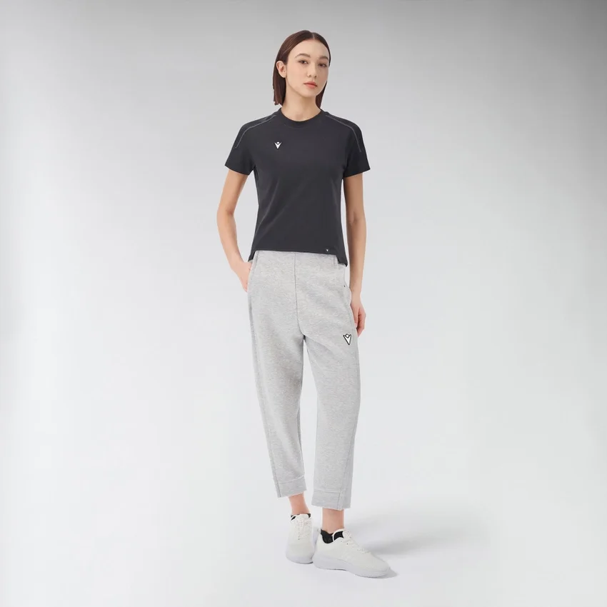 T-Shirt Tropea T-Shirt Tropea
