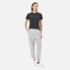 T-Shirt Tropea T-Shirt Tropea