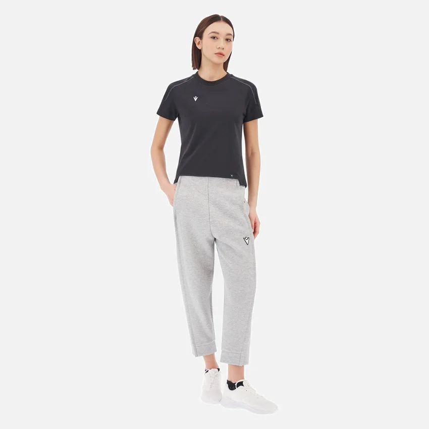 T-Shirt Tropea T-Shirt Tropea