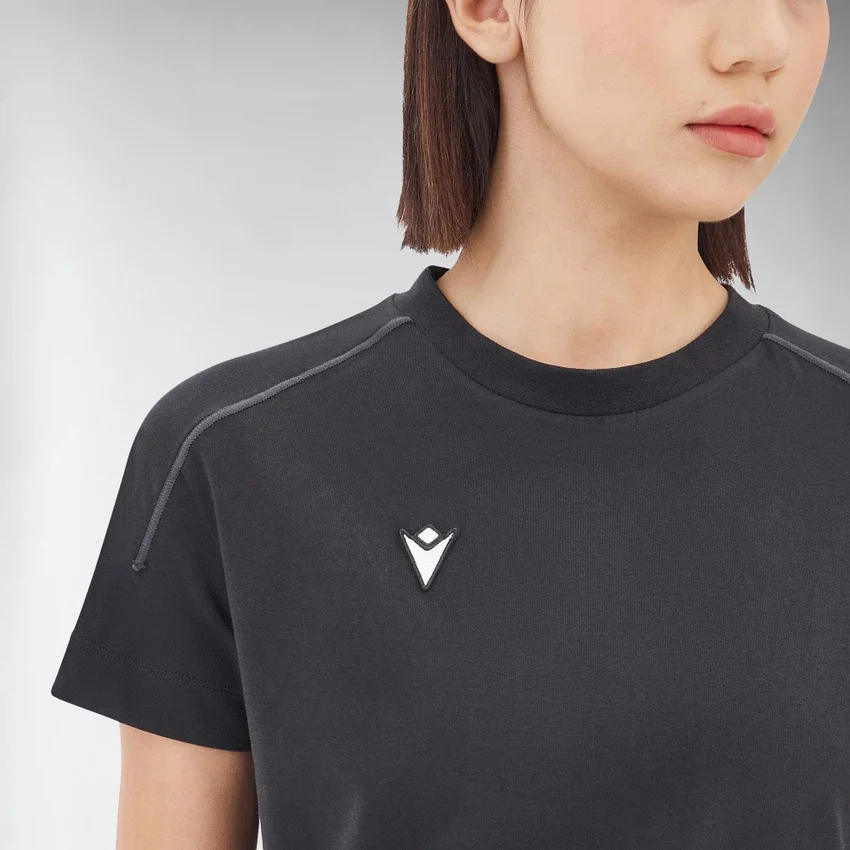 T-Shirt Tropea T-Shirt Tropea