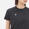 T-Shirt Tropea T-Shirt Tropea