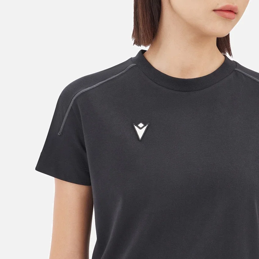 T-Shirt Tropea T-Shirt Tropea