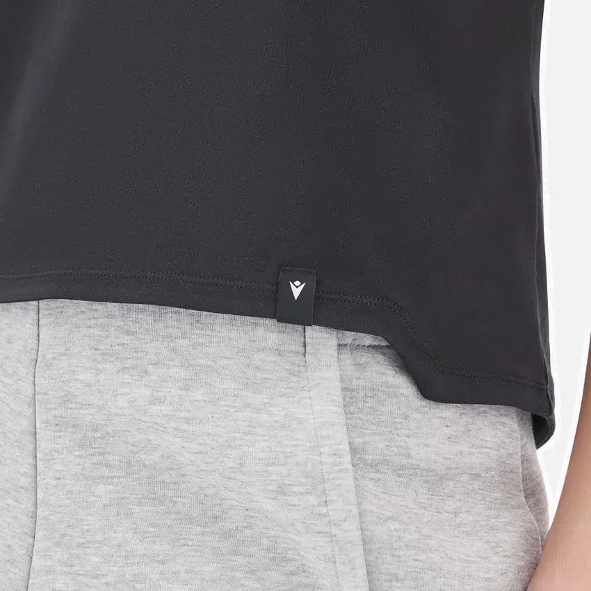 T-Shirt Tropea T-Shirt Tropea