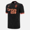 Terza maglia da partita per adulti dello Standard Liegi 2025/26 Terza maglia da partita per adulti dello Standard Liegi 2025/26