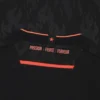 Terza maglia da partita per adulti dello Standard Liegi 2025/26 Terza maglia da partita per adulti dello Standard Liegi 2025/26