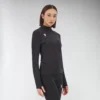 Top con zip integrale Estelle Top con zip integrale Estelle