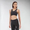 Top sportivo Beatrix