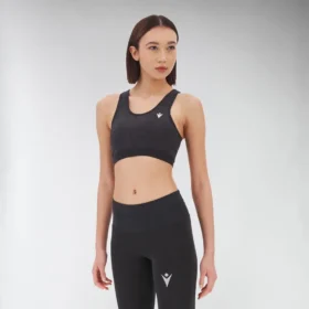 Top sportivo Beatrix