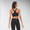 Top sportivo Beatrix