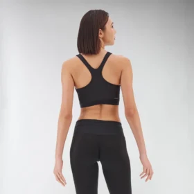 Top sportivo Beatrix