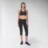 Top sportivo Beatrix