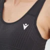 Top sportivo Beatrix