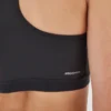 Top sportivo Beatrix