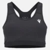 Top sportivo Beatrix