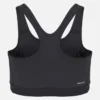 Top sportivo Beatrix