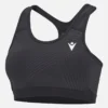 Top sportivo Beatrix