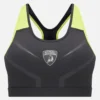Top sportivo da donna Automobili Lamborghini Top sportivo da donna Automobili Lamborghini