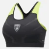 Top sportivo da donna Automobili Lamborghini Top sportivo da donna Automobili Lamborghini