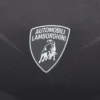 Top sportivo da donna Automobili Lamborghini Top sportivo da donna Automobili Lamborghini
