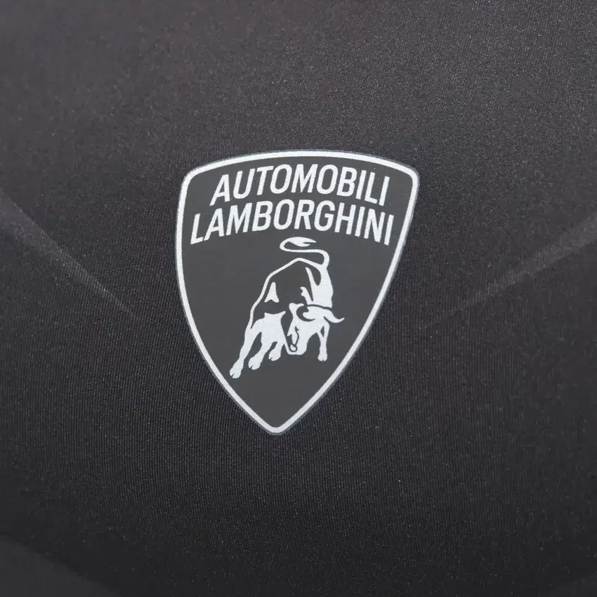 Top sportivo da donna Automobili Lamborghini Top sportivo da donna Automobili Lamborghini