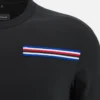 U.C. Sampdoria 2025/26 Athleisure T-Shirt in cotone per adulti U.C. Sampdoria 2025/26 Athleisure T-Shirt in cotone per adulti