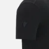 U.C. Sampdoria 2025/26 Athleisure T-Shirt in cotone per adulti U.C. Sampdoria 2025/26 Athleisure T-Shirt in cotone per adulti