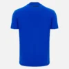 U.C. Sampdoria 2025/26 Camicie da viaggio per giocatori adulti in stile Athleisure U.C. Sampdoria 2025/26 Camicie da viaggio per giocatori adulti in stile Athleisure