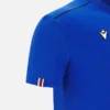 U.C. Sampdoria 2025/26 Camicie da viaggio per giocatori adulti in stile Athleisure U.C. Sampdoria 2025/26 Camicie da viaggio per giocatori adulti in stile Athleisure