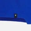 U.C. Sampdoria 2025/26 Camicie da viaggio per giocatori adulti in stile Athleisure U.C. Sampdoria 2025/26 Camicie da viaggio per giocatori adulti in stile Athleisure
