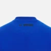 U.C. Sampdoria 2025/26 Camicie da viaggio per giocatori adulti in stile Athleisure U.C. Sampdoria 2025/26 Camicie da viaggio per giocatori adulti in stile Athleisure