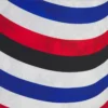 U.C. Sampdoria 2025/26 Felpa da riscaldamento Top per adulti U.C. Sampdoria 2025/26 Felpa da riscaldamento Top per adulti
